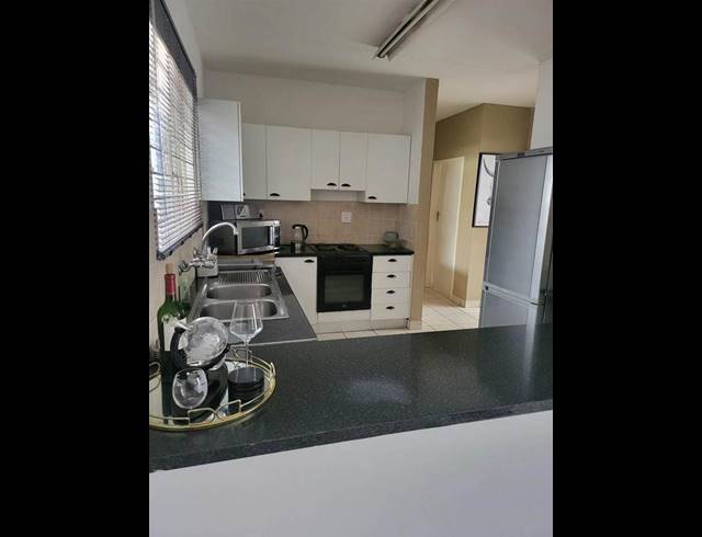 3 BEDROOM APARTMENT FOR SALE IN NOORDWYK